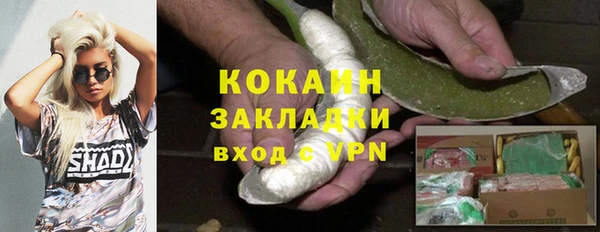 винт Чердынь