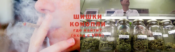 винт Чердынь