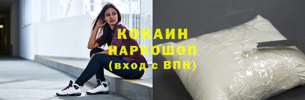 стафф Чегем